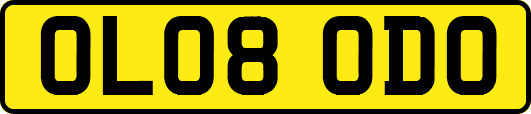 OL08ODO