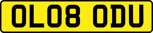 OL08ODU