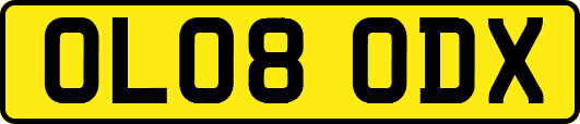 OL08ODX
