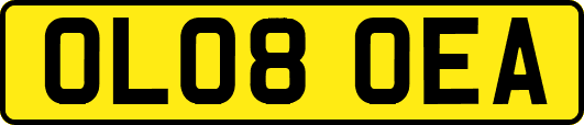 OL08OEA