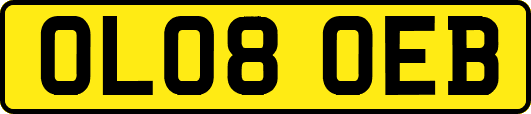 OL08OEB