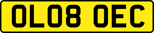 OL08OEC