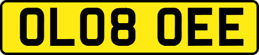 OL08OEE