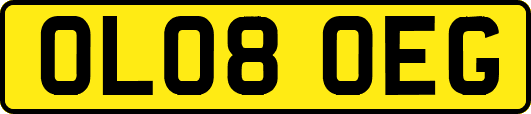 OL08OEG