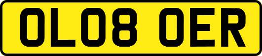 OL08OER