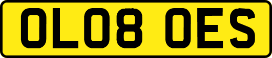 OL08OES