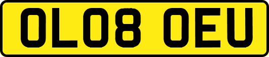 OL08OEU