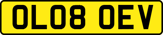 OL08OEV