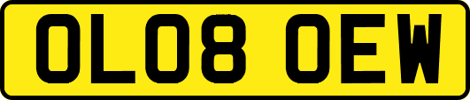 OL08OEW
