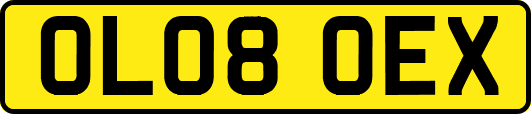 OL08OEX
