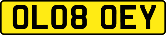 OL08OEY