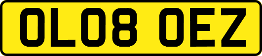 OL08OEZ