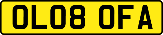 OL08OFA