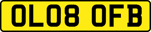 OL08OFB