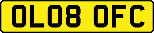 OL08OFC