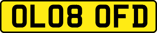 OL08OFD