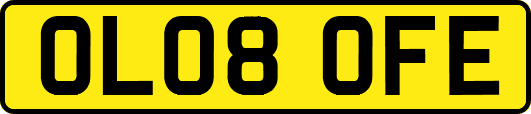 OL08OFE