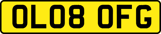 OL08OFG