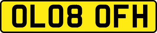 OL08OFH