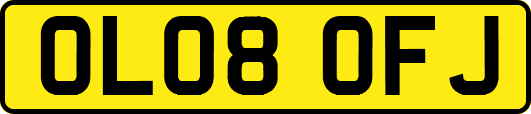 OL08OFJ