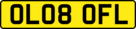OL08OFL