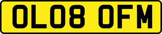 OL08OFM