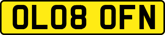 OL08OFN