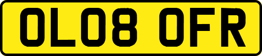 OL08OFR