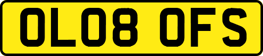 OL08OFS