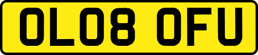 OL08OFU