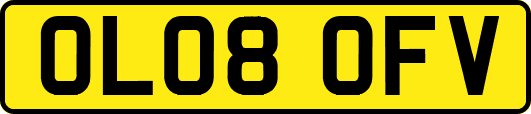 OL08OFV