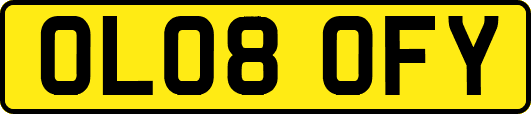 OL08OFY