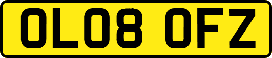 OL08OFZ