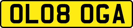 OL08OGA