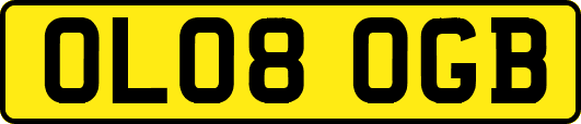 OL08OGB