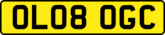 OL08OGC