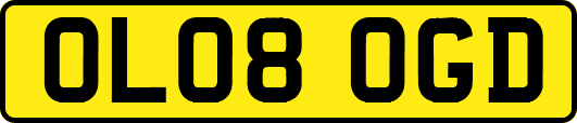 OL08OGD