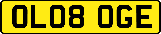 OL08OGE