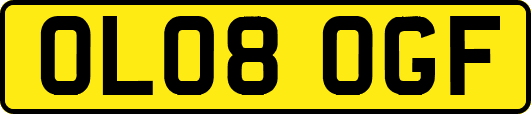 OL08OGF