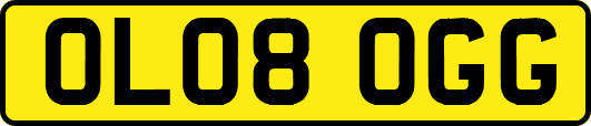 OL08OGG
