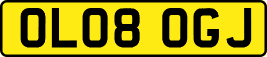 OL08OGJ