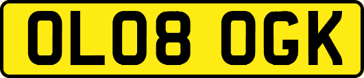 OL08OGK