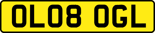 OL08OGL