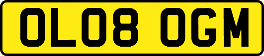 OL08OGM