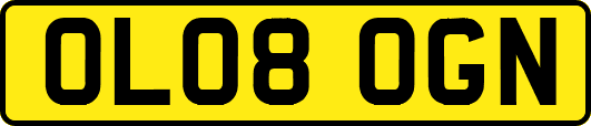 OL08OGN