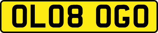 OL08OGO
