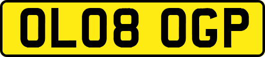 OL08OGP