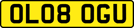 OL08OGU