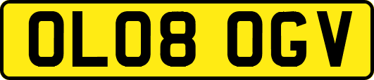 OL08OGV
