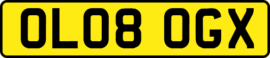OL08OGX